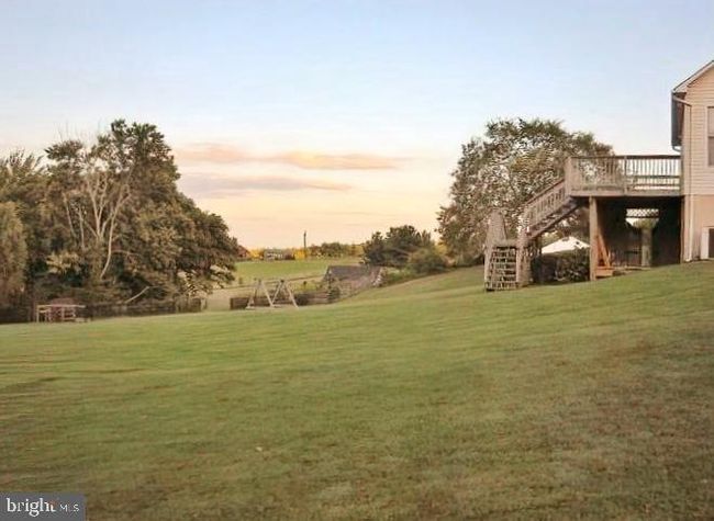38513 Stevens Rd, House other with 4 bedrooms, 2 bathrooms and null parking in LOVETTSVILLE VA | Image 17