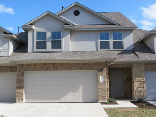 432-2304 S Lakeline Blvd, Cedar Park, TX, 78613-2036 | Card Image