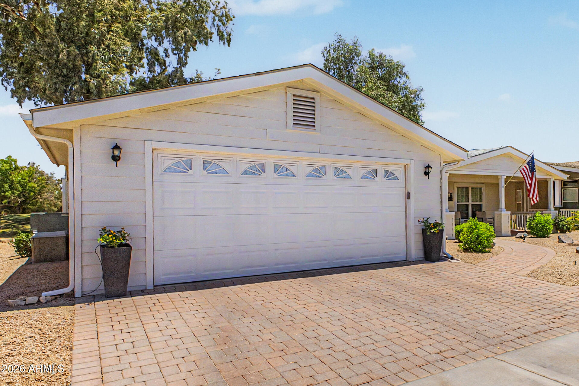 Residential in El Mirage 2