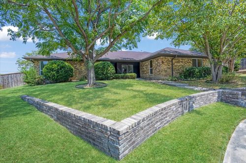 b-2149 Willow Pl, Carrollton, TX, 75006-2803 | Card Image