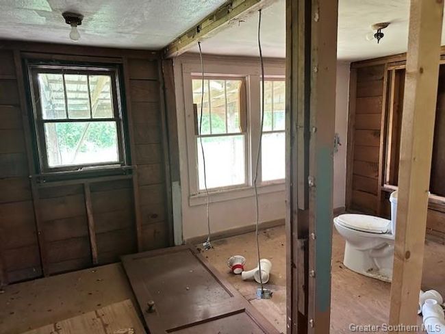 417 6 Th St, House other with 3 bedrooms, 1 bathrooms and null parking in Fenton LA | Image 4