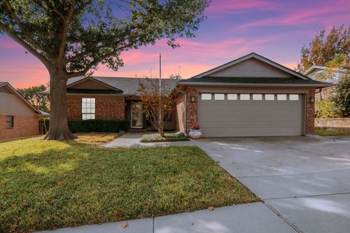 6516 N Park Dr, Watauga, TX, 76148-1503 | Card Image