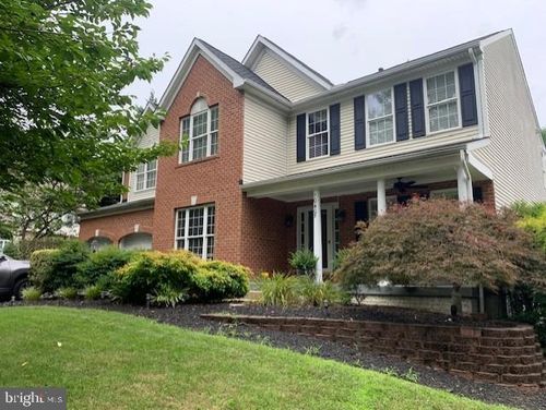 10405 Hardwood Ct, WOODSTOCK, MD, 21163-1344 | Card Image