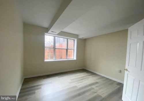 2-304 Smith Rd, MADISON, VA, 22727-3001 | Card Image