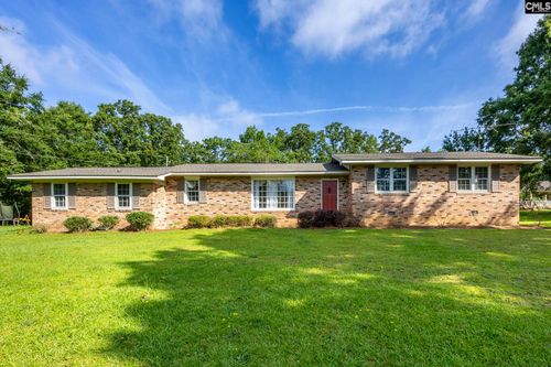 159 Rogers Road, Saluda, SC, 29138 | Card Image