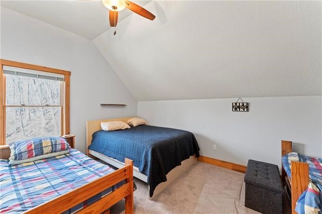 125 First St, House other with 3 bedrooms, 3 bathrooms and 2 parking in Confluence PA | Image 17