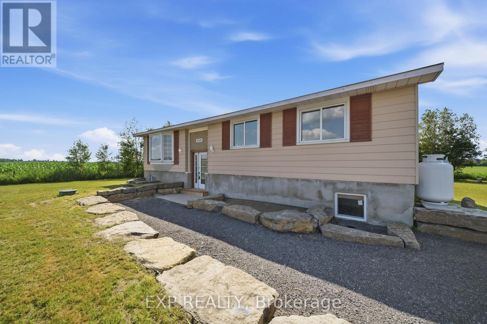 Residential in The Nation 5