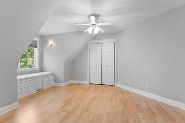 Bedroom 2 | Image 41