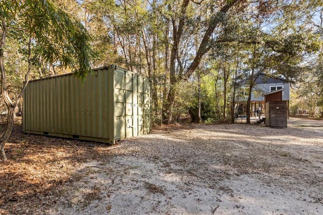 314 Ne 880 Th St, House other with 2 bedrooms, 1 bathrooms and null parking in Old Town FL | Image 37
