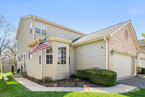 36 Townsend Cir, Naperville, IL, 60565-3033 | Card Image