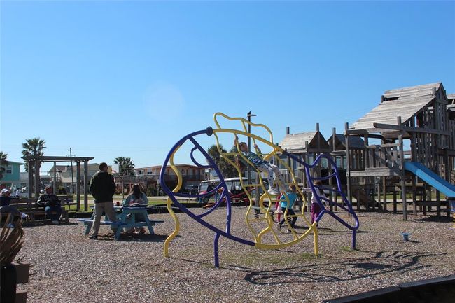 Playground | Image 30