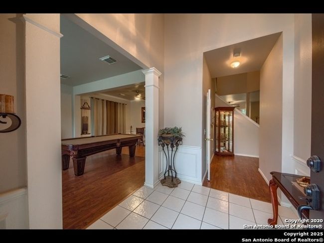 6502 Jade Trl, House other with 4 bedrooms, 3 bathrooms and null parking in San Antonio TX | Image 5