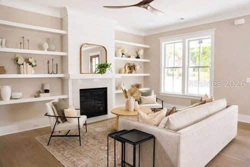 4 Harborview Cir, Beaufort, SC, 29907-1451 | Card Image