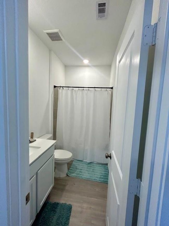 1215 Shady Pines Dr, House other with 3 bedrooms, 2 bathrooms and null parking in Beasley TX | Image 14