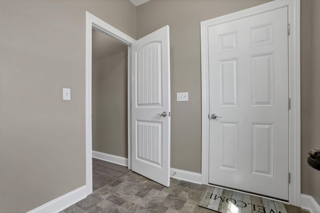 3427 Stringtown Rd Ne, House other with 4 bedrooms, 3 bathrooms and null parking in Lancaster OH | Image 31