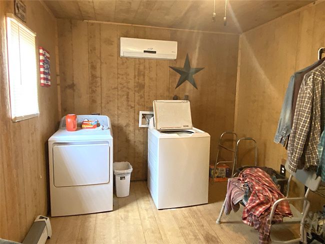 790 4691, Home with 0 bedrooms, 0 bathrooms and null parking in Baird TX | Image 15