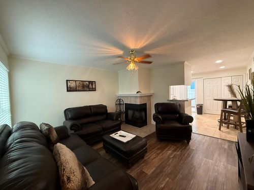 1103-3506 Cove View Boulevard, Galveston, TX, 77554 | Card Image
