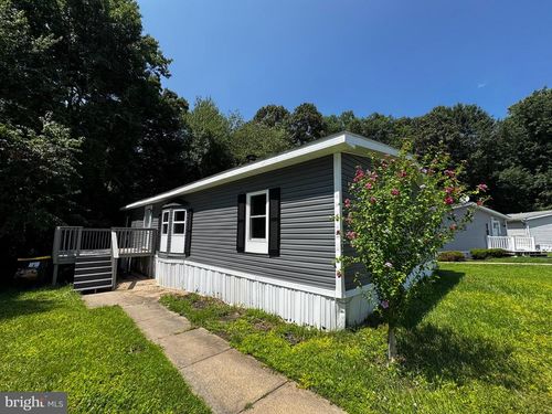 182-182 N Thistle Way, NEWARK, DE, 19702 | Card Image