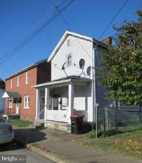 104 Miller Street, Latrobe, PA, 15650 | Card Image
