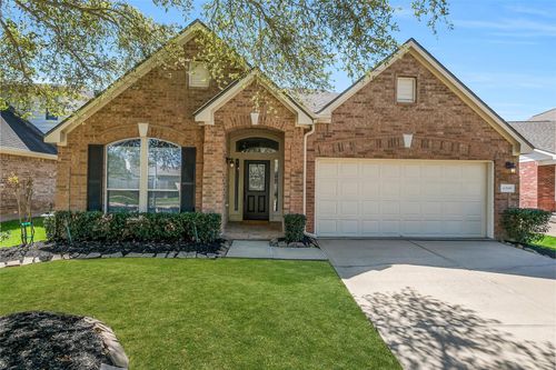 11319 Grass Lake Ln, Richmond, TX, 77406-4352 | Card Image