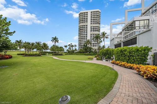 apt-1503-4751 Gulf Shore Blvd, NAPLES, FL, 34103-2631 | Card Image