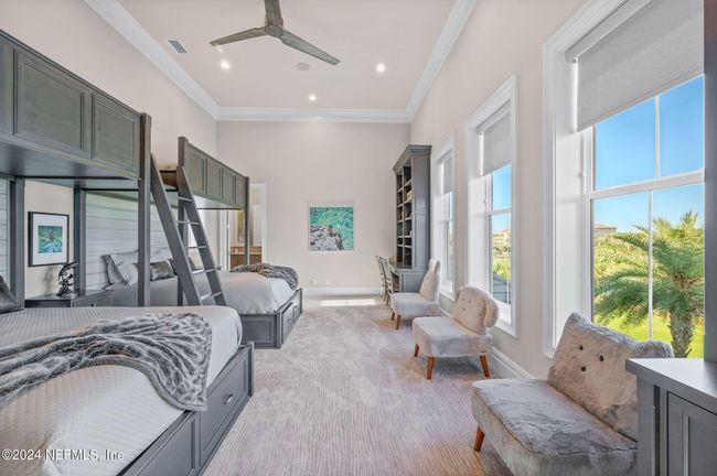 52 Northshore Dr, House other with 5 bedrooms, 8 bathrooms and null parking in PALM COAST FL | Image 59