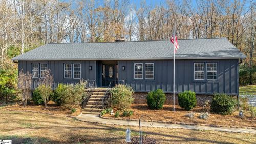 957 Fargo St, Mauldin, SC, 29662-1823 | Card Image