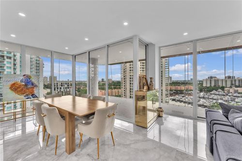 14d-19355 Turnberry Way, Aventura, FL, 33180-2541 | Card Image