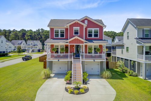 311 Coki Amalie Ct, Wando, SC, 29492-8589 | Card Image