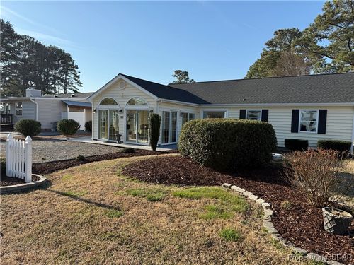 103 Montgomery Cove Rd, Deltaville, VA, 23043-2221 | Card Image