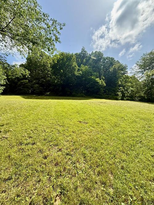 1381 State Route 7, South Shore, KY, 41175-9183 | Card Image