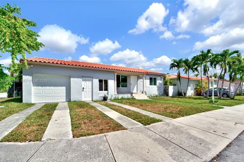2195 Sw 25th Ter, Miami, FL, 33133-2419 | Card Image