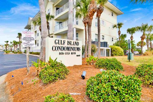 634-8436 Gulf Blvd, Navarre Beach, FL, 32566 | Card Image
