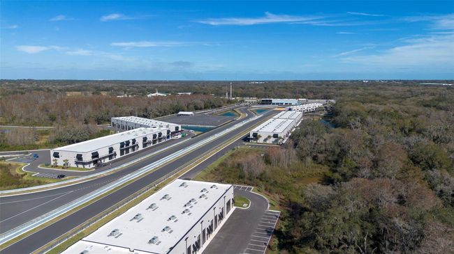 UNIT-923 - 6500 Motor Enclave Way, Home with 0 bedrooms, 0 bathrooms and null parking in TAMPA FL | Image 36