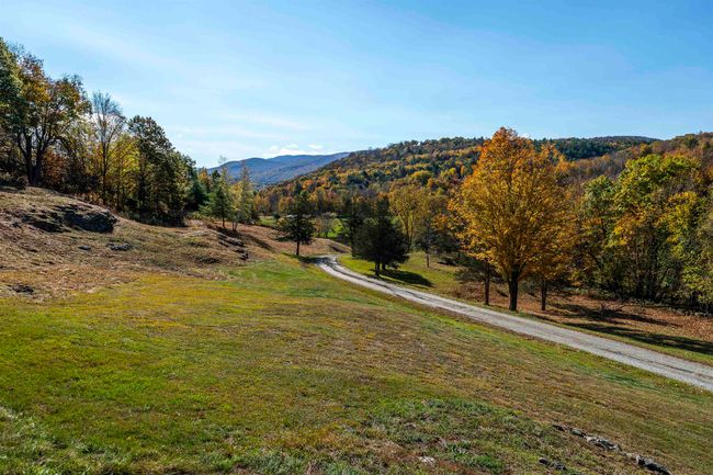 330 Rupert Hill Rd, House other with 5 bedrooms, 5 bathrooms and null parking in Pawlet VT | Image 50