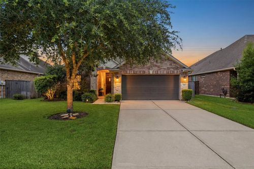 1911 Cedar Ridge Ln, Pearland, TX, 77089-1532 | Card Image