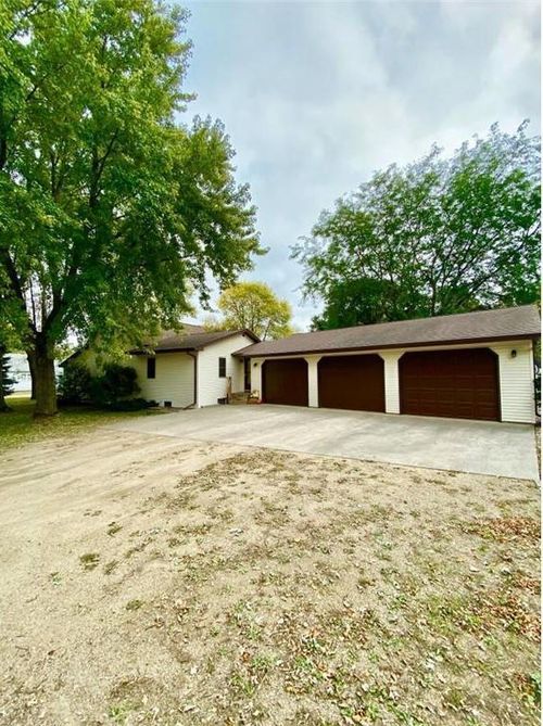 110 N Grant St, Taunton, MN, 56291-9756 | Card Image