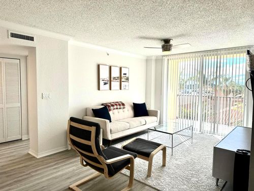 apt-622-1801 N Flagler Dr, West Palm Beach, FL, 33407-6566 | Card Image