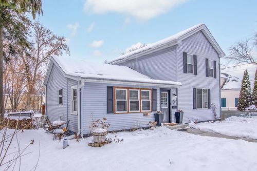 404 Union Street, Watertown, WI, 53098 | Card Image