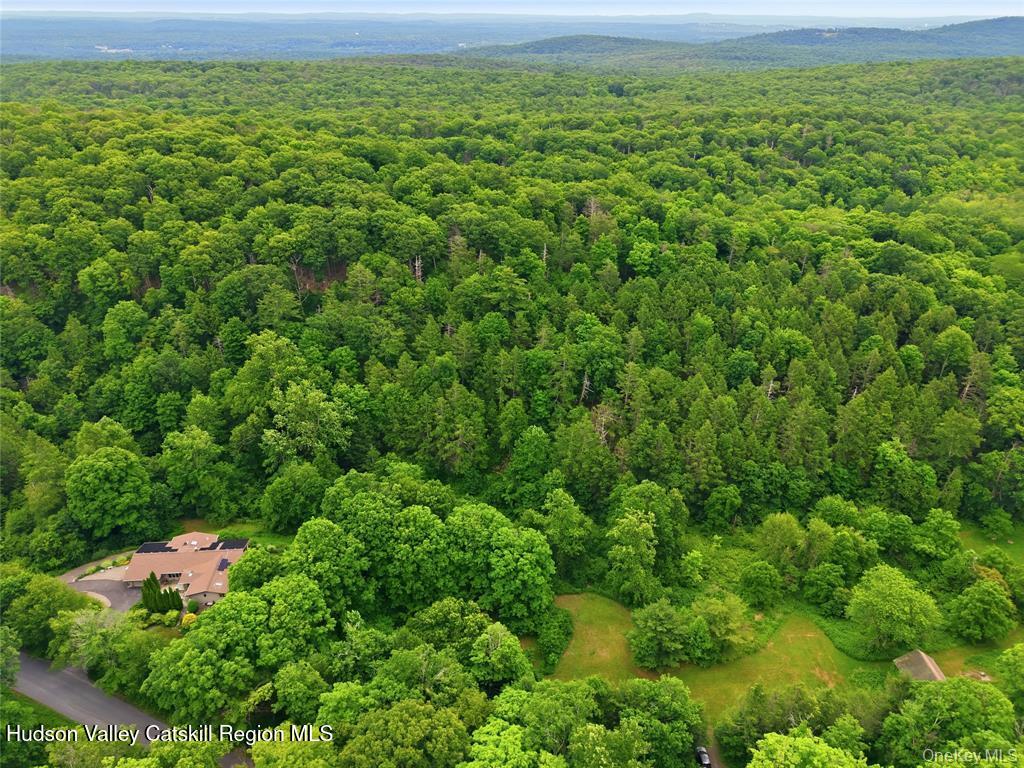 Land in Highland 5