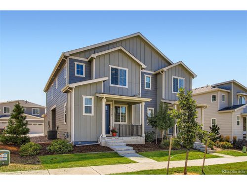b-5240 Routt Ct, Arvada, CO, 80002-1384 | Card Image