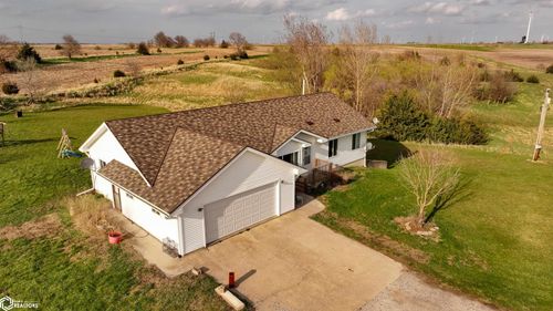 1563 330th St., Orient, IA, 50858 | Card Image