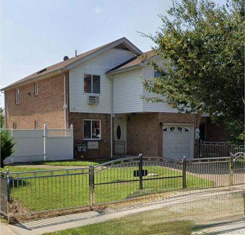 2228 Norton Ave, Bronx, NY, 10473-1615 | Card Image