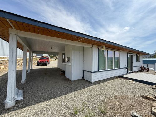 62 Heron Loop, Republic, WA, 99166-9531 | Card Image