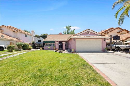 43395 Peartree, Hemet, CA, 92544 | Card Image