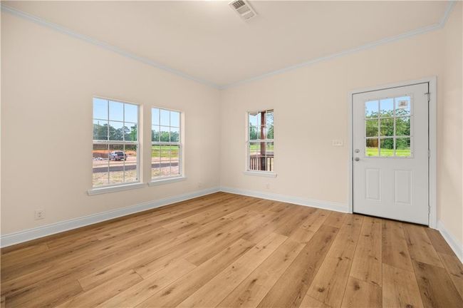 9691 Highway 8, House other with 3 bedrooms, 2 bathrooms and null parking in Colfax LA | Image 10