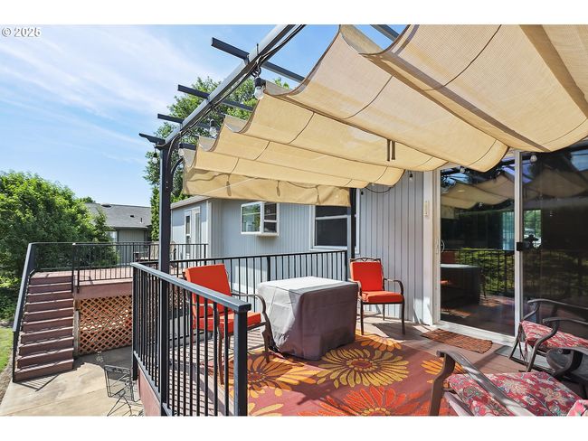 620 Sherman Dr, House other with 3 bedrooms, 2 bathrooms and 2 parking in The Dalles OR | Image 37