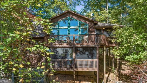 117 Horse Trail, Blue Ridge, GA, 30513 | Card Image