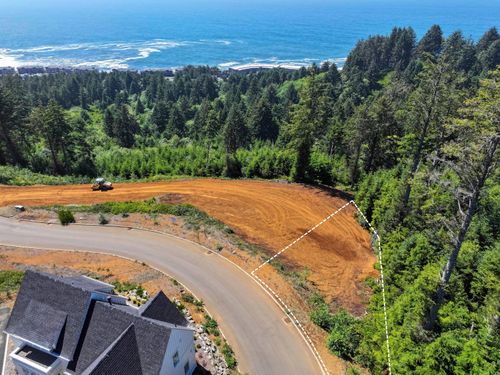3-0 Lillian Ln, Depoe Bay, OR, 97341 | Card Image