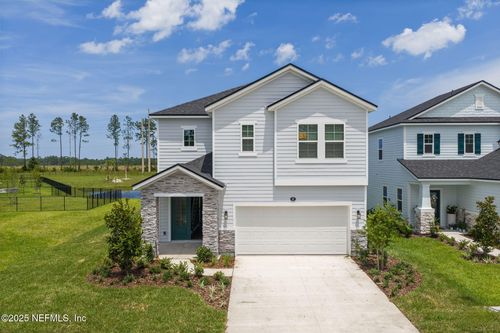 47 Ripple Rd, SAINT AUGUSTINE, FL, 32095-0077 | Card Image